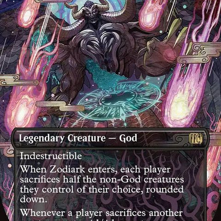 336-zodiarkumbralgod