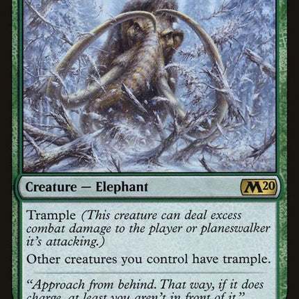 337-aggressivemammoth