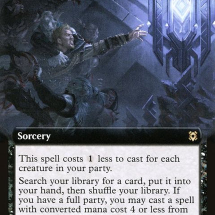 337-covetedprize