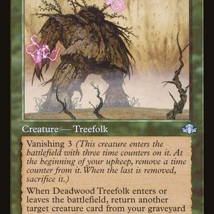 337-deadwoodtreefolk