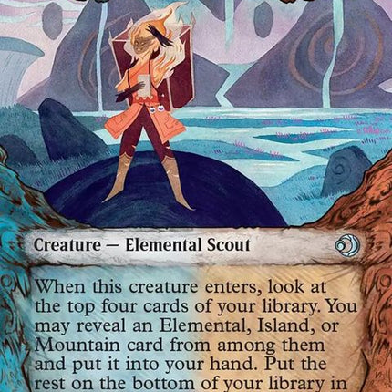 337-eclipsedflamekin