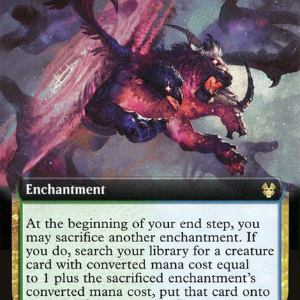 337-enigmaticincarnation