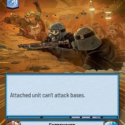 337-entrenched-a