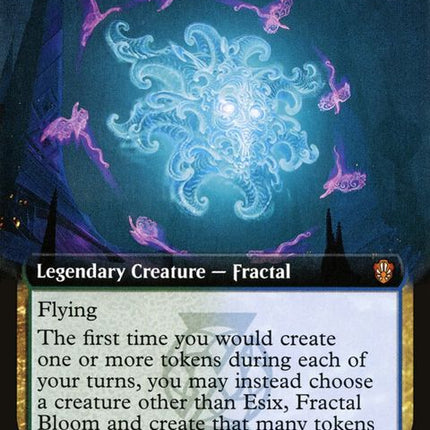 337-esixfractalbloom