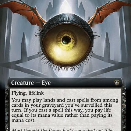 337-eyeofduskmantle