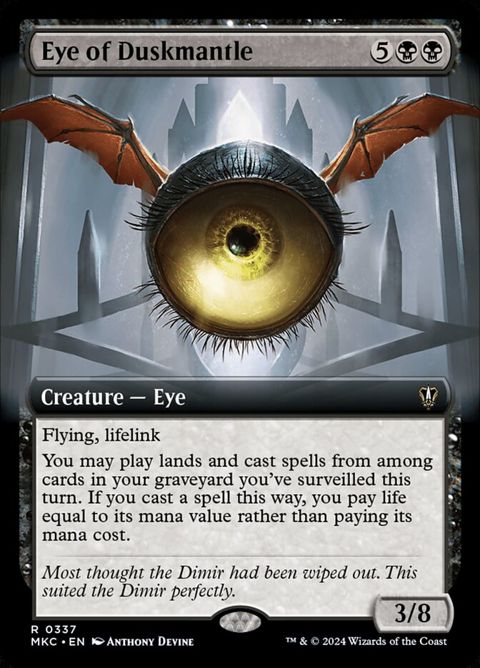 337-eyeofduskmantle