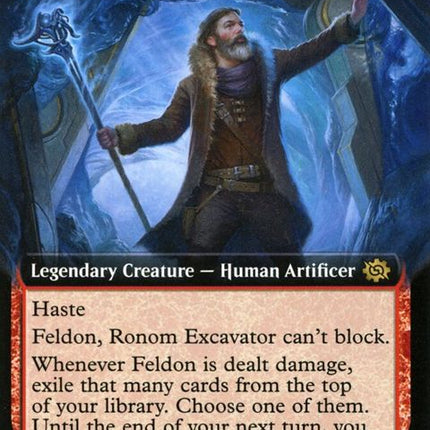 337-feldonronomexcavator