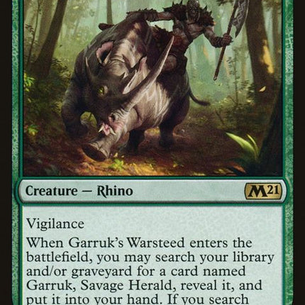 337-garrukswarsteed
