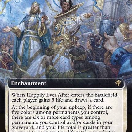 337-happilyeverafter