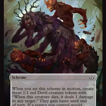 337-icallforslaughter