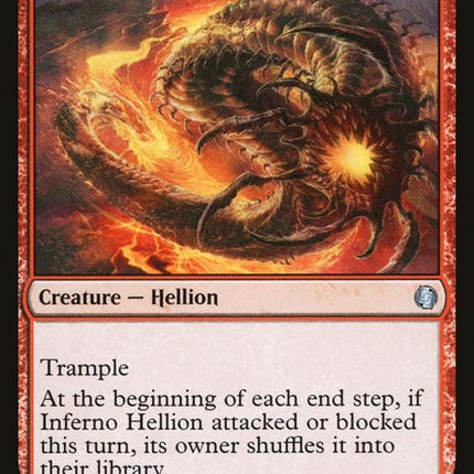 337-infernohellion