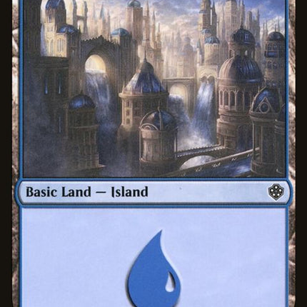 337-island