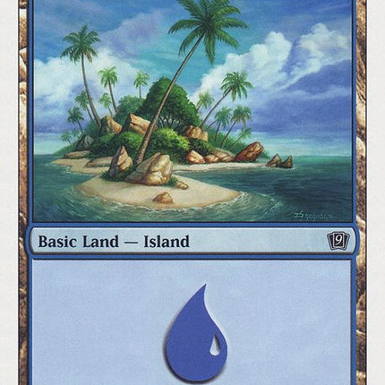 337-island