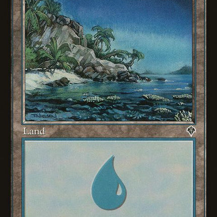 337-island