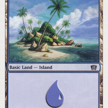 337-island