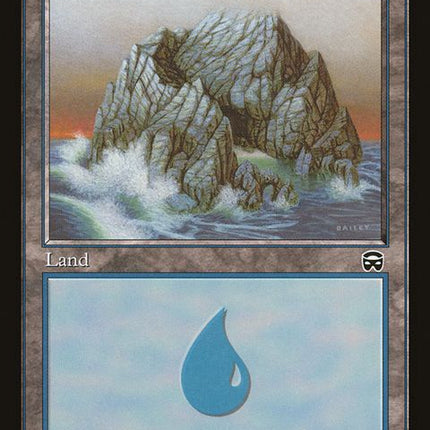 337-island