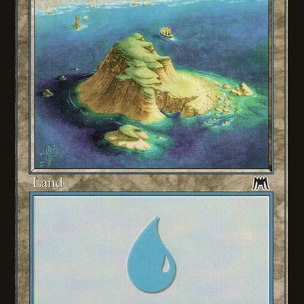 337-island