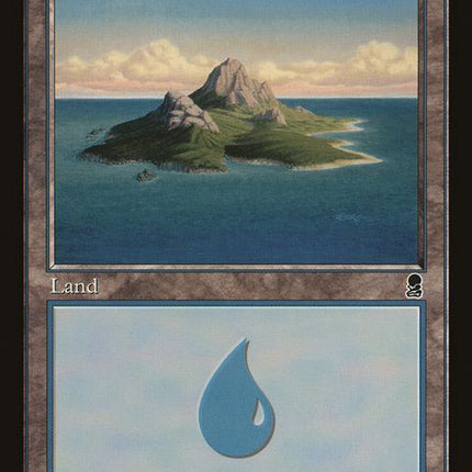 337-island