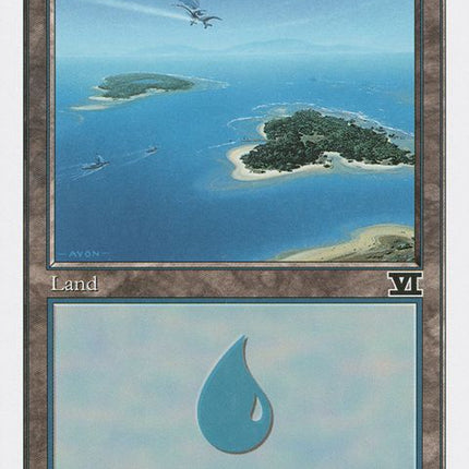 337-island