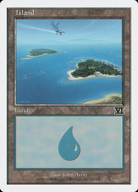 337-island