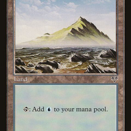 337-island