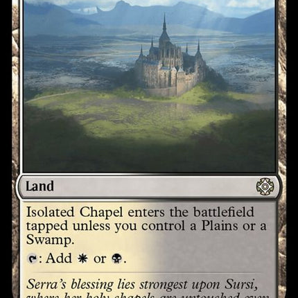 337-isolatedchapel
