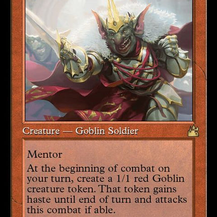 337-legionwarboss