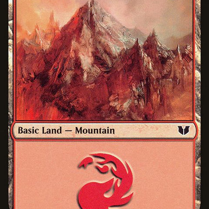 337-mountain