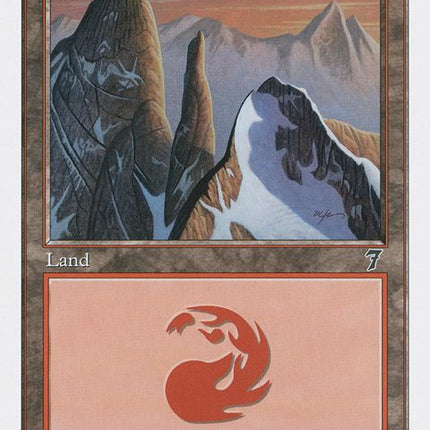 337-mountain