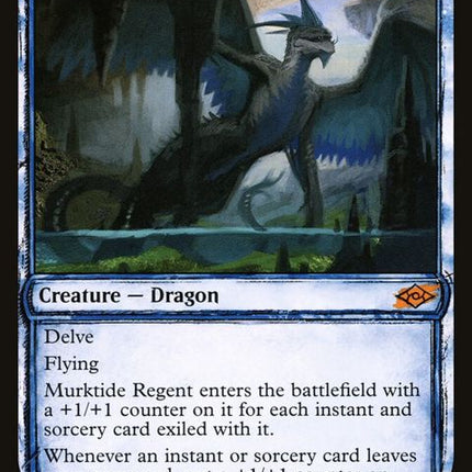 337-murktideregent