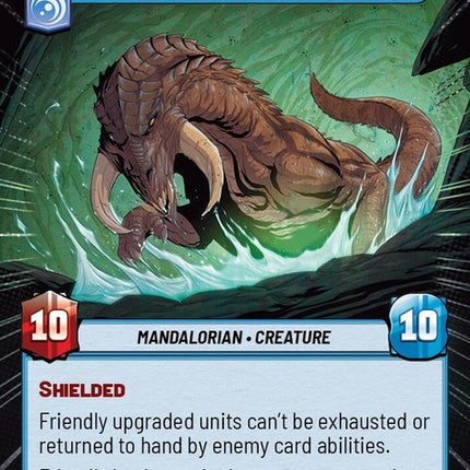 337-mythosaur-folkloreawakened-a
