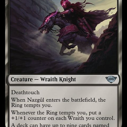 337-nazgl
