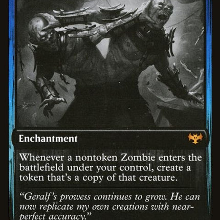 337-necroduality