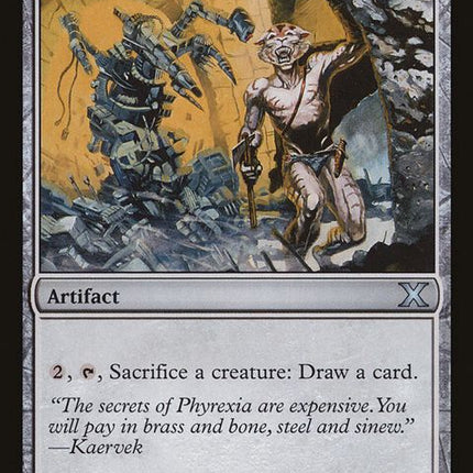 337-phyrexianvault