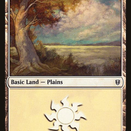 337-plains