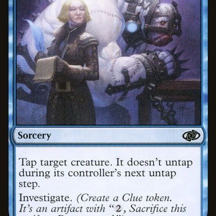 337-pressforanswers