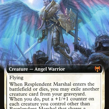 337-resplendentmarshal