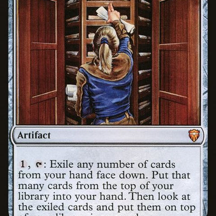 337-scrollrack