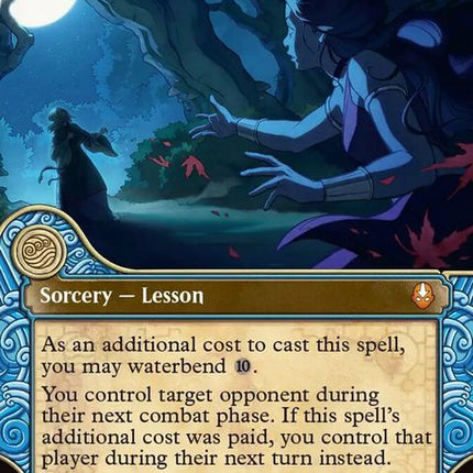 337-secretofbloodbending