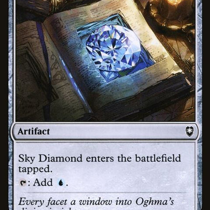 337-skydiamond