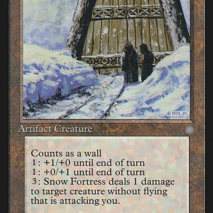 337-snowfortress