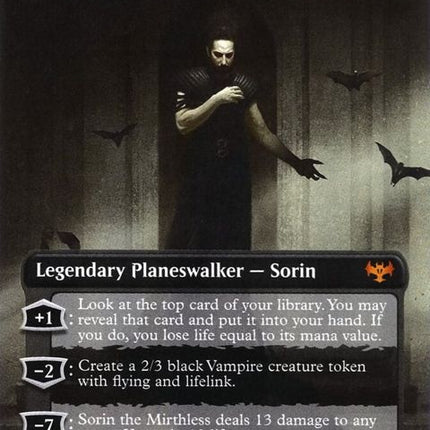 337-sorinthemirthless