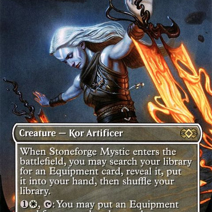 337-stoneforgemystic