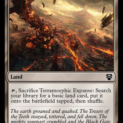 337-terramorphicexpanse