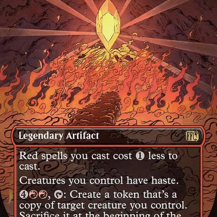 337-thefirecrystal