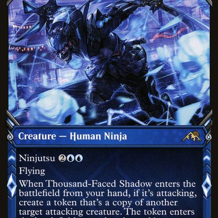 337-thousandfacedshadow