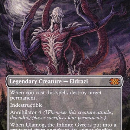 337-ulamogtheinfinitegyre