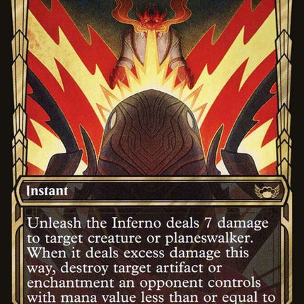 337-unleashtheinferno