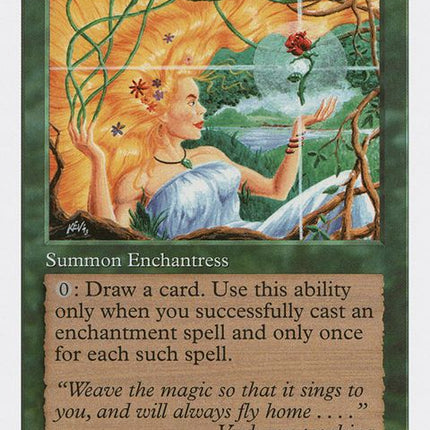 337-verduranenchantress