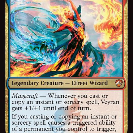 337-veyranvoiceofduality